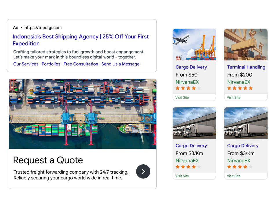 Google Ads